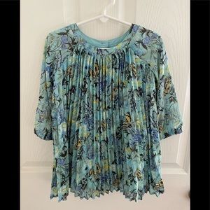 GAP- Toddler Girl Dress- Size 3